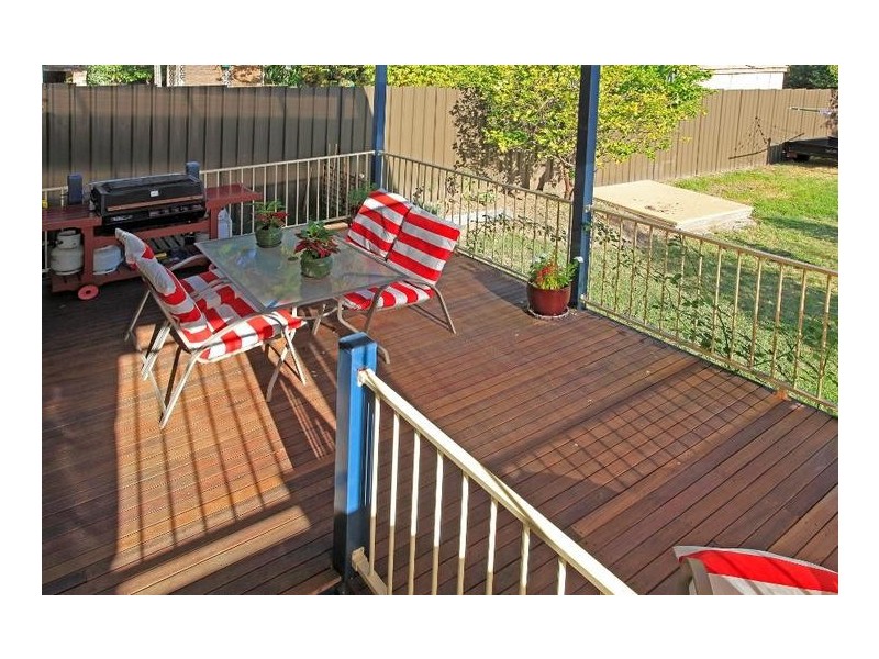 231 Bernhardt Street, East Albury NSW 2640