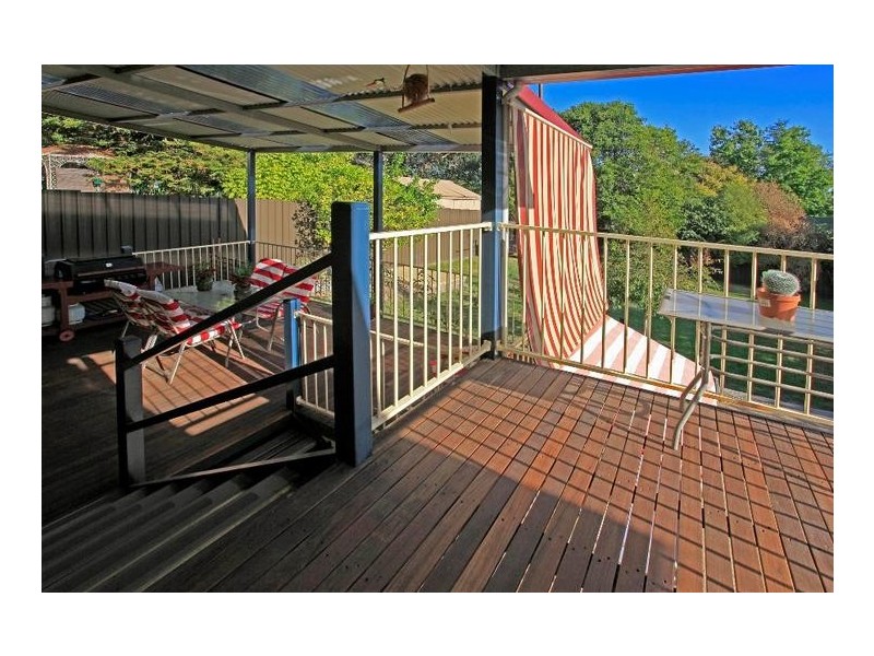 231 Bernhardt Street, East Albury NSW 2640