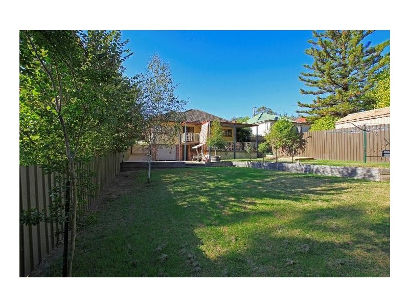 231 Bernhardt Street, East Albury NSW 2640