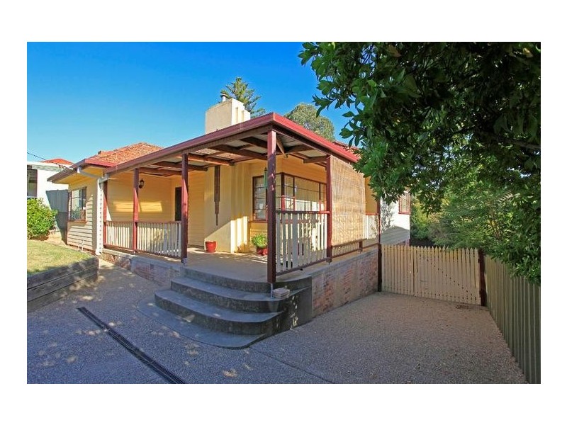 231 Bernhardt Street, East Albury NSW 2640