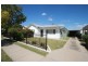391 Union Road, North Albury NSW 2640