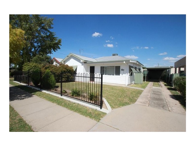 391 Union Road, North Albury NSW 2640
