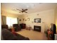 391 Union Road, North Albury NSW 2640