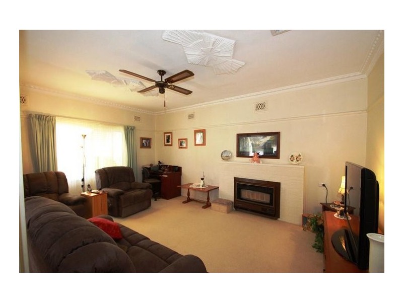 391 Union Road, North Albury NSW 2640
