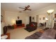 391 Union Road, North Albury NSW 2640