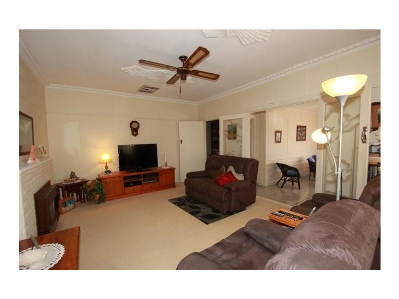 391 Union Road, North Albury NSW 2640