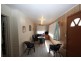 391 Union Road, North Albury NSW 2640