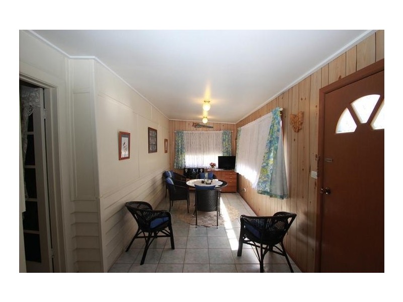 391 Union Road, North Albury NSW 2640