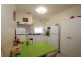 391 Union Road, North Albury NSW 2640