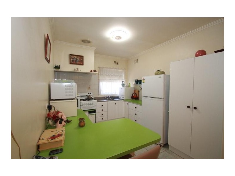 391 Union Road, North Albury NSW 2640