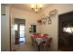 391 Union Road, North Albury NSW 2640
