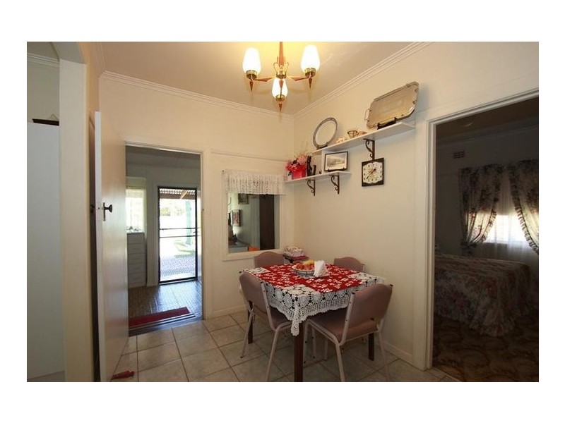 391 Union Road, North Albury NSW 2640