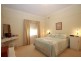 391 Union Road, North Albury NSW 2640