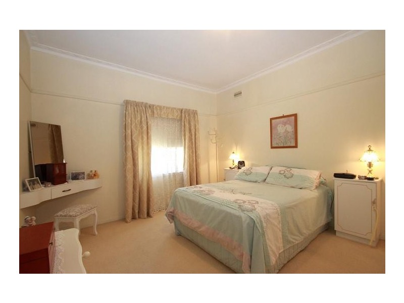 391 Union Road, North Albury NSW 2640