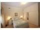 391 Union Road, North Albury NSW 2640