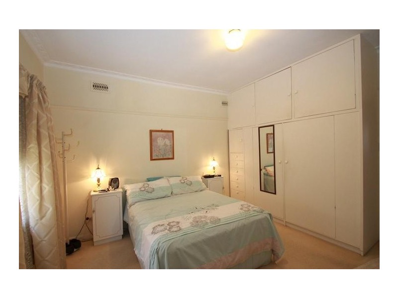 391 Union Road, North Albury NSW 2640