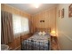 391 Union Road, North Albury NSW 2640