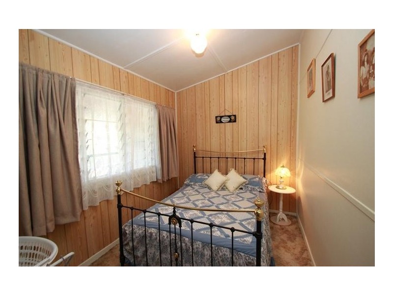 391 Union Road, North Albury NSW 2640