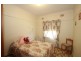 391 Union Road, North Albury NSW 2640
