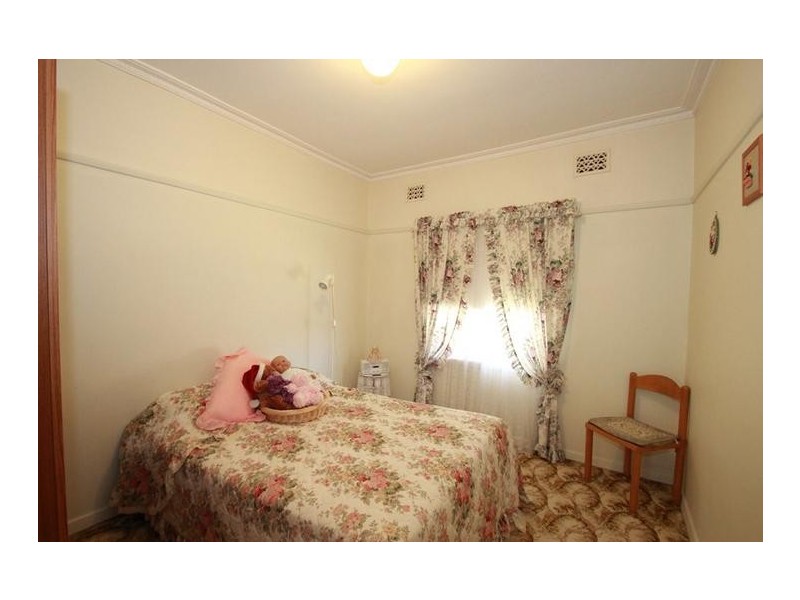 391 Union Road, North Albury NSW 2640