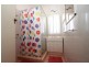 391 Union Road, North Albury NSW 2640