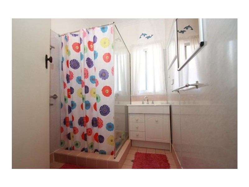 391 Union Road, North Albury NSW 2640