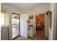 391 Union Road, North Albury NSW 2640