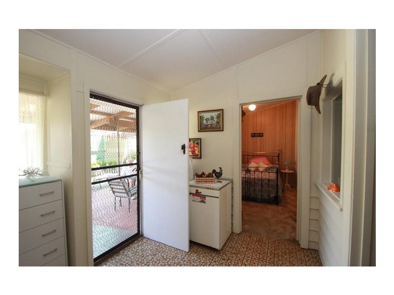 391 Union Road, North Albury NSW 2640