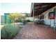 391 Union Road, North Albury NSW 2640