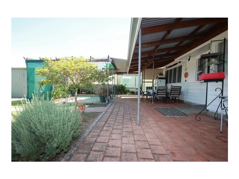 391 Union Road, North Albury NSW 2640