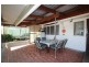 391 Union Road, North Albury NSW 2640