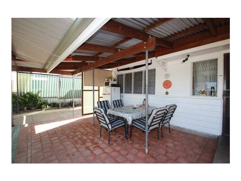 391 Union Road, North Albury NSW 2640