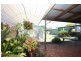 391 Union Road, North Albury NSW 2640