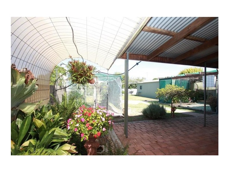 391 Union Road, North Albury NSW 2640