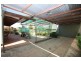 391 Union Road, North Albury NSW 2640