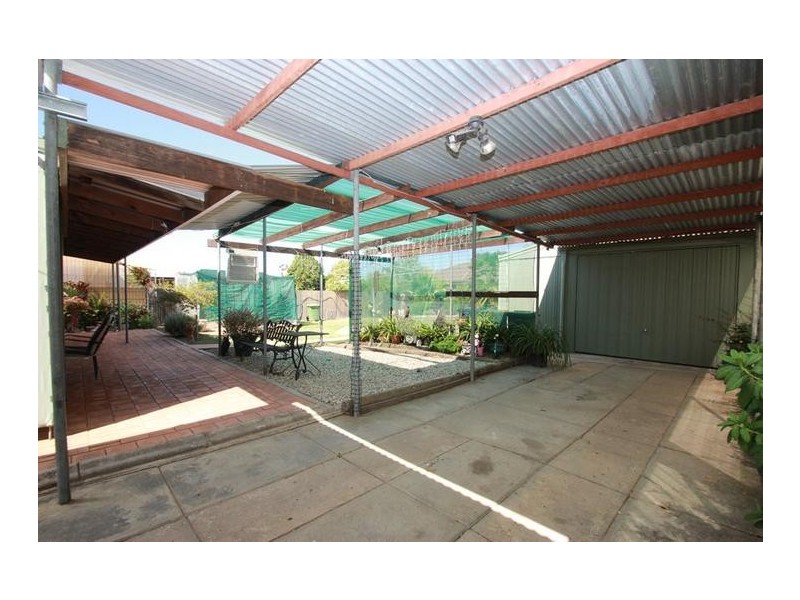 391 Union Road, North Albury NSW 2640