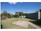 391 Union Road, North Albury NSW 2640