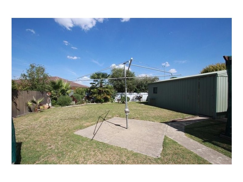 391 Union Road, North Albury NSW 2640