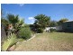 391 Union Road, North Albury NSW 2640