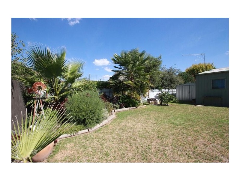 391 Union Road, North Albury NSW 2640