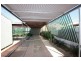 391 Union Road, North Albury NSW 2640