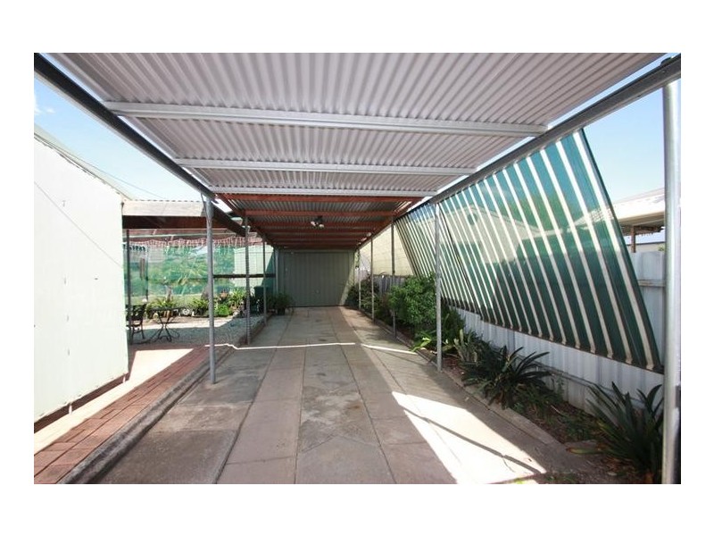 391 Union Road, North Albury NSW 2640
