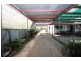 391 Union Road, North Albury NSW 2640