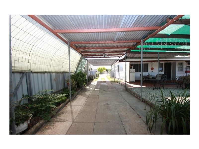 391 Union Road, North Albury NSW 2640