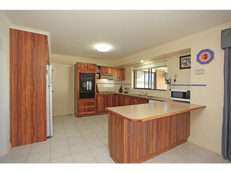 18 O’Brien Court, West Albury NSW 2640