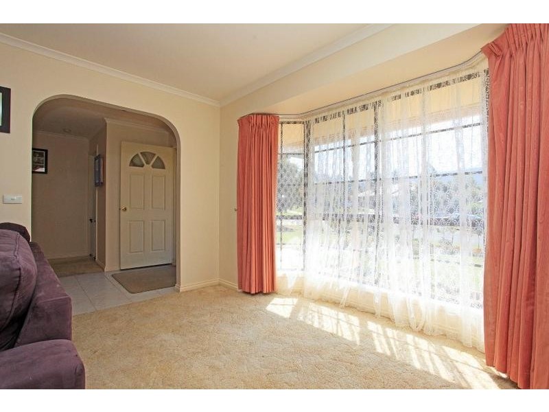 18 O’Brien Court, West Albury NSW 2640