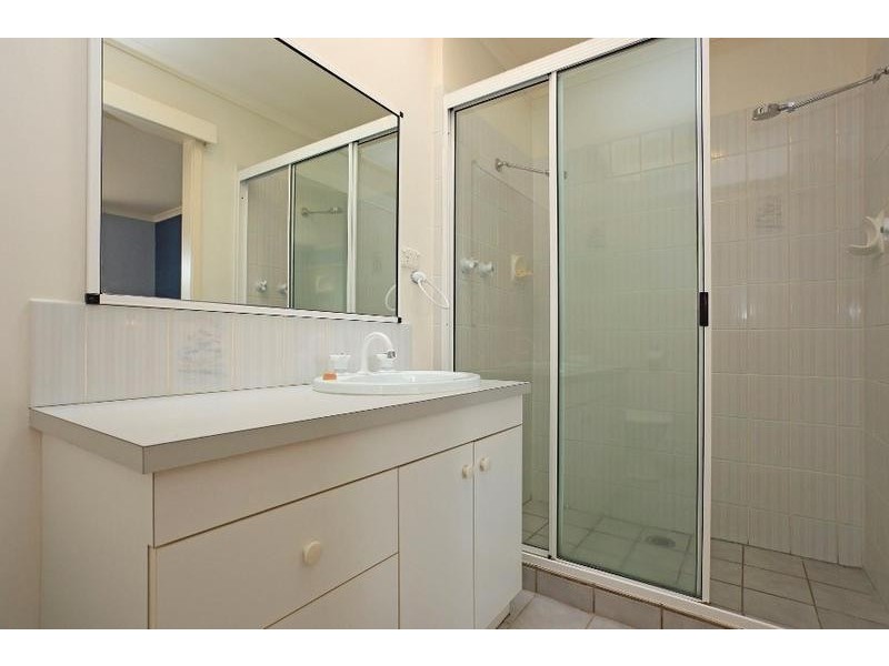 18 O’Brien Court, West Albury NSW 2640