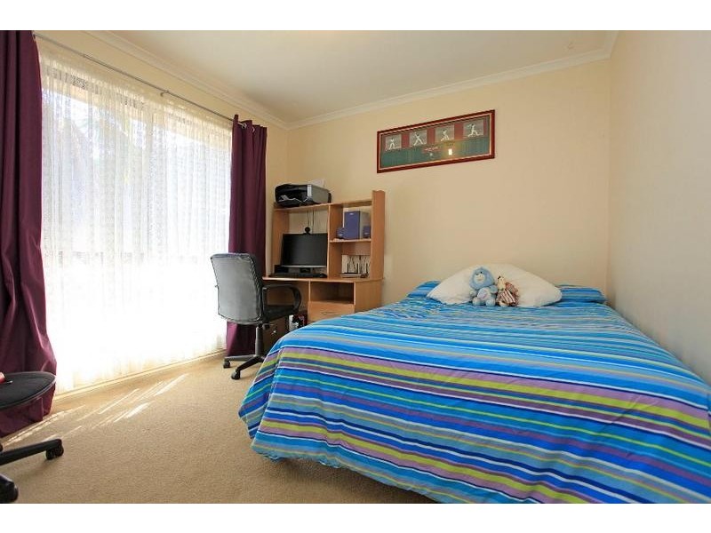 18 O’Brien Court, West Albury NSW 2640