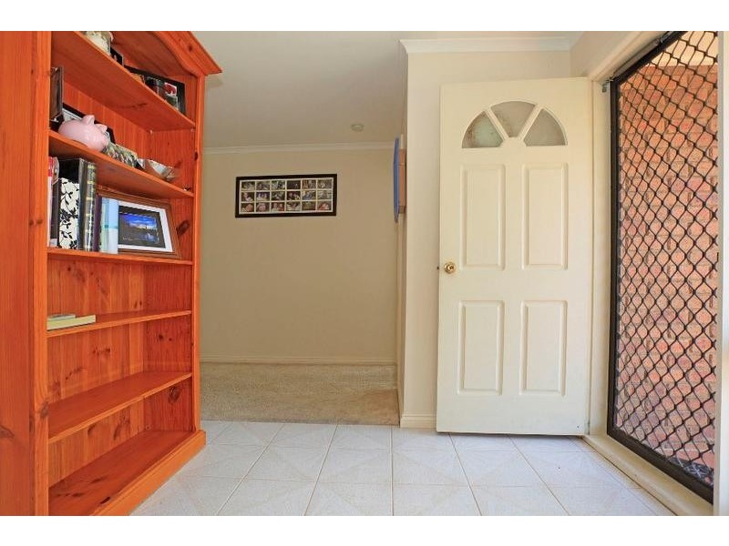 18 O’Brien Court, West Albury NSW 2640