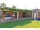18 O’Brien Court, West Albury NSW 2640